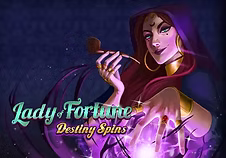 Lady of Fortune